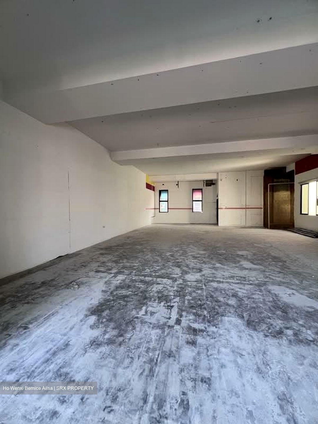 Eunos Techpark (D14), Factory #541195181